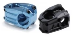Bicycle DIRT JUMP Stem