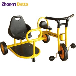 Bicycles child tricycle durable novelty cheap kids tricycle for children