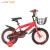 Import bicyclette bicicletas para ninos vicicletas para bebes baby trailer bicycle for boys of 3 year 10 years from China