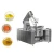 Import Big Capacity 300L Automatic Cooking Mixer Machine Gas With Cheap Price from China