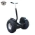 Import big power with CE Certification and No Foldable 800w electric scooter from China