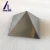 Import Big titanium prism price per piece from China