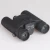 Import BIJIA 10x25 outdoor swing sets for adults folding paper binoculars Photo telescope powerful military optic day and night vision from China