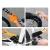 Import BIKEIN Cycling Bicycle Chain Cleaner Kits Bike Cleaning Tool Package Road Bike Tire Brush Chain Wash Brake Disc Cleaner Tool Set from China
