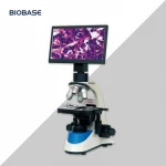 BIOBASE CHINA Digital Microscope mobile_microscope prices ent microscope