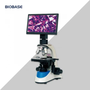 BIOBASE CHINA Digital Microscope mobile_microscope prices ent microscope
