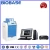 Import BIOBASE Drawer-style Gel Platform Gel Document Imaging System Ultrasonic, Optical, Electronic Equipments from China