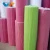 Import Biodegradable 100 PP Spunbond Nonwoven Fabric Home Textile Polypropylene Non-Woven Fabric Supplier from China
