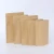 Import Biodegradable filter paper empty tea  coffee filter bag with drawstring from China