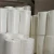 Import Biodegradable heat seal tea bag filter paper roll coffee bag filter paper from China