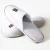 Import Biodegradable make eva hotel slipper wholesale slipper for hotel from China