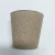 Import Biodegradable Pulp Seedling Cup Safe Horticultural Flowerpot Environmental Protection Electronic Medicine Paper Holder from China