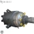 Import Biogas Reactor Of China Biogas Reactor Manufacturer from China