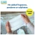 Biokleen High Quality Private Label 120 Wet Tissues Spunlace Non-Woven Organic Biodegradable Baby Cleaning Pure Water Wipes