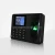 Import Biometric Time Attendance Device (T5) Print Fingerprint Type Easy Operation USB Communication Finger from China