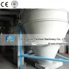 Bird Food Production Line Turnkey Plant Projects
