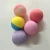 Import Birthday Cake Bubble Bath Bomb in Gift Box from China