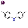Bis(4-methylphenyl)amine 620-93-9