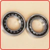 Bitzer 4Nfcy auto ac compressor bearing,a/c compressor ball bearing,air conditioner compressor china bearing for sale