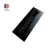 Import Black cardboard necktie gift  packaging box with window from China