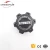 Import Black Friday Sale 40260-1S700 Chassis Parts D22 AUTO Locking Free Wheel Hubs from China