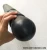 Import black hard plastic 10cm diameter floats for oyter bags from China