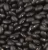 Import BLACK KIDNEY BEAN from China