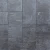 Import Black natural stone natural culture stone slate veneer  exterior wall tile panels from China