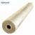 Import BLACK or transparent uv protection 10mil polyethylene pe plastic film in roll for liquid concrete from China