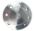 Import blind flange carbon steel ansi a105 din 2576 flat from China