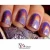 Import Bling color nail art paint uv gel from China