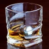 BLJOE06 300ml high quality crystal whiskey glass