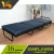 Import Blue Folding Rollaway Beds from China