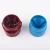 Import Blue/red  Common pipe inner-outer reamer Tube reamer from China