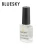 Import Bluesky Free sample high Quality Cuticle Oil Nail Gel Polish from China