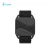 Import Bluetooth Armband Heart Rate  Intelligent Oxygen Monitoring Blood oxygen Saturation Photoelectric method SpO2 from China