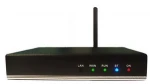 Bluetooth VoIP GP-710 product