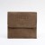Import Blue,Yellow,Black,Brown Customizd Logo Gift Jewelry Packaging Envelope Bags Velvet microfiber Pouch from China
