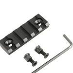 BM-M3016 Tactical Rifle Scope 22mm Mount  Weaver Picatinny Rail /riflescope ring mountings