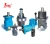 Import Bmp Bm1 Hydraulic Motor Replace Parker/Zhenjiang Dali Hydraulic Pump Motor from China