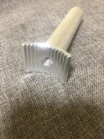 bmx bicycle parts for sale bmx bicycle Seat Post 25.4