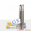 BNM C20-10R-160L-1T BNM Series TEEFI CNC Milling CutterTurret type Holders Cnc Milling CutterTools Machinery Processing