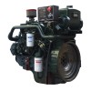 boat engine 40hp yuchai marine engines ship diesel marine engine for passenger boat