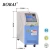 Import Bobai chemical equipment for mold temperature controller from China