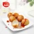 BoBo Seafoods And Frozen Food 168g Frozen Fried Fish Cuttlefish Ball