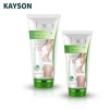 Body breast and hip up Cream hips butt enlarge enlargement cream and fix hip dips