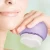 Import Body Brush System Shower Brush Spa Brush Waterproof Facial Body Foot Cleanser Bath Shower from USA