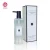 Import Body wash moisturizing lightening whitening shower gel bottle from China