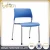 Import Bonas Break-resistant plastic PP school chairs/ cheap plastic chairs from China