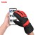 Import Boodun factory direct Sales snow gloves for kids Keep warm Non-slip waterproof windproof   ski snowboard warm snow gloves kids from China